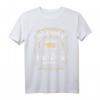 1951 Legenden Wurden 1951 Geboren Geburtstag Jahrgang 1951 T-Shirt – Lustiges Geschenk für Männer & Frauen zum Geburtstag mit Deko & Ballons