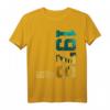 46. Geburtstag Limited Edition 1978 T-Shirt – Vintage Design für Männer und Frauen zum 46. Geburtstag