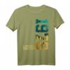 46. Geburtstag Limited Edition 1978 T-Shirt – Vintage Design für Männer und Frauen zum 46. Geburtstag