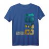 46. Geburtstag Limited Edition 1978 T-Shirt – Vintage Design für Männer und Frauen zum 46. Geburtstag