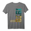46. Geburtstag Limited Edition 1978 T-Shirt – Vintage Design für Männer und Frauen zum 46. Geburtstag