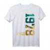 46. Geburtstag Limited Edition 1978 T-Shirt – Vintage Design für Männer und Frauen zum 46. Geburtstag