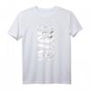 Limitierte Auflage 1975 - Vintage Geburtstag T-Shirt für Jahrgang 1975 | Geschenkidee für Männer & Frauen