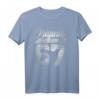 56. Geburtstag Original Männer Frauen Vintage Jahrgang 1967 T-Shirt – Lustiges Geschenk & Partyoutfit für Damen & Herren