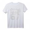 56. Geburtstag Original Männer Frauen Vintage Jahrgang 1967 T-Shirt – Lustiges Geschenk & Partyoutfit für Damen & Herren