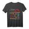 Lustiges 18. Geburtstag T-Shirt Jahrgang 2002 November - Legendär seit 2002, Vintage Stil Geschenk für Jungen und Mädchen