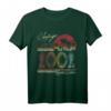 Lustiges 18. Geburtstag T-Shirt Jahrgang 2002 November - Legendär seit 2002, Vintage Stil Geschenk für Jungen und Mädchen