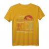 Lustiges 18. Geburtstag T-Shirt Jahrgang 2002 November - Legendär seit 2002, Vintage Stil Geschenk für Jungen und Mädchen