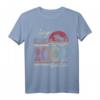 Lustiges 18. Geburtstag T-Shirt Jahrgang 2002 November - Legendär seit 2002, Vintage Stil Geschenk für Jungen und Mädchen