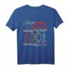 Lustiges 18. Geburtstag T-Shirt Jahrgang 2002 November - Legendär seit 2002, Vintage Stil Geschenk für Jungen und Mädchen