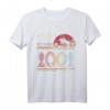 Lustiges 18. Geburtstag T-Shirt Jahrgang 2002 November - Legendär seit 2002, Vintage Stil Geschenk für Jungen und Mädchen