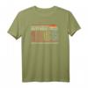 1968 Shirt - Geburtstag Jahrgang T-Shirt im Retro Vintage Stil als Geschenk für Männer und Frauen