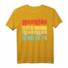 Legendär seit November 1979 Geschenk – Lustiges T-Shirt zum HapOwl für Männer und Frauen, Jahrgang 1979