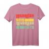 Legendär seit November 1979 Geschenk – Lustiges T-Shirt zum HapOwl für Männer und Frauen, Jahrgang 1979