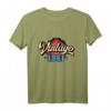 Vintage 1961 - Lustiges Geburtstags T-Shirt für 58-Jährige, perfekte Geschenkidee für Freunde & Familie