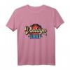 Vintage 1961 - Lustiges Geburtstags T-Shirt für 58-Jährige, perfekte Geschenkidee für Freunde & Familie