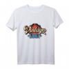 Vintage 1961 - Lustiges Geburtstags T-Shirt für 58-Jährige, perfekte Geschenkidee für Freunde & Familie