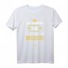 18. Geburtstag T-Shirt für Jungen & Mädchen - Lustiges Geschenk 2003, Personalisiert für den besonderen Tag, ideal für Tochter, Sohn & Freunde