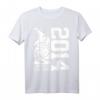 10. GEBURTSTAG KATZE LIMITED EDITION 2014 T-Shirt – Besonderes Geburtstagsgeschenk für Katzenliebhaber und Kinder