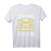 53. Geburtstag Geschenk Oldtimer Baujahr 1967 Topzustand Retro T-Shirt - Perfekt für Auto- und Oldtimer-Liebhaber