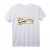 23. Geburtstag Geschenk Original T-Shirt Jahrgang 2001 – Retro Vintage Design für Männer, Frauen, Freunde & Familie