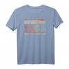 1983 Shirt - Geburtstag Jahrgang T-Shirt im Retro Vintage Stil, perfektes Geschenk für Männer und Frauen