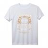 Legenden 2008 Geboren Geschenk Jahrgang 2008 Geburtstag T-Shirt - Lustiges Geburtstagsgeschenk für Männer und Frauen