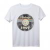 60. Geburtstag T-Shirt mit Vinyl Schallplatte - Vintage Jahrgang 1959 Geschenk für Männer und Frauen, perfekt für Geburtstage & Jahrgangsfeiern