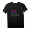 Damen Geburtstag Geschenk 1991 - Mythos Legende T-Shirt für Frauen, Schwester, Mama & Oma zum runden Geburtstag