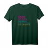 Damen Geburtstag Geschenk 1991 - Mythos Legende T-Shirt für Frauen, Schwester, Mama & Oma zum runden Geburtstag
