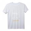 Damen Geburtstag November 1962 Jahrgang 59 - Limitierte Retro T-Shirt Geschenk für den besonderen Anlass