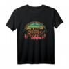 Legenden wurden im Juni 1975 geboren - 48. Geburtstag T-Shirt für Männer & Frauen, Vintage Geschenk für Jubilar & Legendär seit 1975