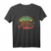 Legenden wurden im Juni 1975 geboren - 48. Geburtstag T-Shirt für Männer & Frauen, Vintage Geschenk für Jubilar & Legendär seit 1975