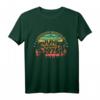 Legenden wurden im Juni 1975 geboren - 48. Geburtstag T-Shirt für Männer & Frauen, Vintage Geschenk für Jubilar & Legendär seit 1975