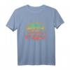 Legenden wurden im Juni 1975 geboren - 48. Geburtstag T-Shirt für Männer & Frauen, Vintage Geschenk für Jubilar & Legendär seit 1975