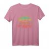 Legenden wurden im Juni 1975 geboren - 48. Geburtstag T-Shirt für Männer & Frauen, Vintage Geschenk für Jubilar & Legendär seit 1975