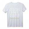 HapOwl T-Shirt Jahrgang 1981 - Perfektes Geschenk für Männer und Frauen, Party-Outfit für Mai-Geburtstag & Last-Minute Geschenkidee