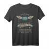 Lustiges 15. Geburtstag T-Shirt für Jungen und Mädchen mit Jahrgang 2006 – Originelle Geschenkidee & Party-Deko für die 15. Geburtstagsfeier