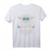 Lustiges 15. Geburtstag T-Shirt für Jungen und Mädchen mit Jahrgang 2006 – Originelle Geschenkidee & Party-Deko für die 15. Geburtstagsfeier
