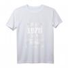 Lustiges T-Shirt zum 44. Geburtstag Jahrgang 1978 Juli - Vintage-Style Geschenk für Männer und Frauen