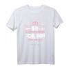 Lustiges 50. Geburtstag T-Shirt für Frauen - Vintage Deko Style Geschenkidee für Damen, Freundin & Kollegin