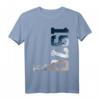 Limited Edition 1970 T-Shirt zum 54. Geburtstag – Klassisches Outfit für Männer und Frauen, Jahrgang 1970 Geschenk