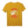 Lustiges 10-Pin Bowling Bowler T-Shirt - Vintage Geschenkidee für Bowlingprofis und Amateure, perfekt für Turniere, Abende und Geburtstage