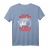 Lustiges 10-Pin Bowling Bowler T-Shirt - Vintage Geschenkidee für Bowlingprofis und Amateure, perfekt für Turniere, Abende und Geburtstage