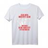 Lustiges 10-Pin Bowling Bowler T-Shirt - Vintage Geschenkidee für Bowlingprofis und Amateure, perfekt für Turniere, Abende und Geburtstage