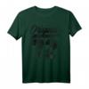 51. Geburtstag Vintage Jahrgang 1972 T-Shirt – Lustiges Original Design für Männer und Frauen, perfektes Geschenk für die Geburtstagsparty