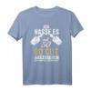 Lustiges 50. Geburtstag T-Shirt - Jahrgang 1973 Geschenkidee für Männer und Frauen, Humorvolles Geburtstagsoutfit