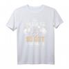 Lustiges 50. Geburtstag T-Shirt - Jahrgang 1973 Geschenkidee für Männer und Frauen, Humorvolles Geburtstagsoutfit