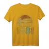 Jahrgang 1981 Geburtstag Geschenk zum 40. - Personalisiertes T-Shirt für Männer & Frauen, Freunde & Familie