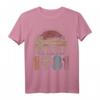 Jahrgang 1981 Geburtstag Geschenk zum 40. - Personalisiertes T-Shirt für Männer & Frauen, Freunde & Familie